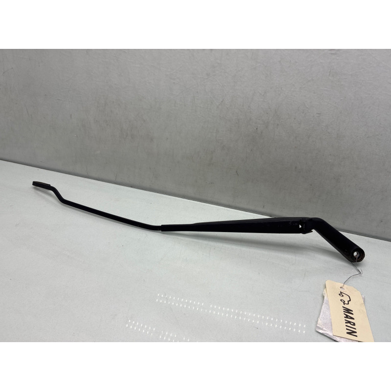 Bras essuie glace avant droit SEAT LEON 1 Photo n°3