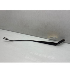 Bras essuie glace avant droit SEAT LEON 1