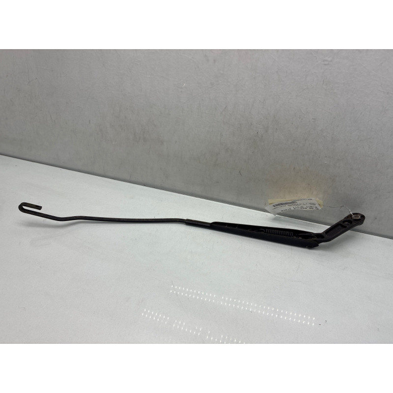 Bras essuie glace avant droit SEAT LEON 1 Photo n°4