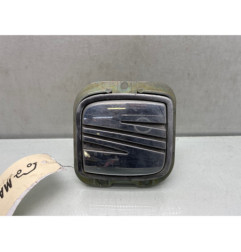 Bouton de coffre SEAT LEON 1 Photo n°1