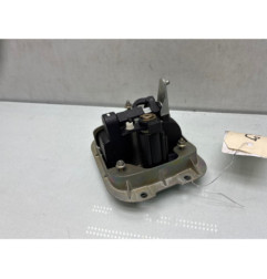 Bouton de coffre SEAT LEON 1