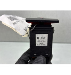 Bouton de warning SEAT LEON 1 Photo n°1