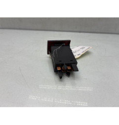 Bouton de warning SEAT LEON 1