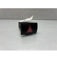 Bouton de warning SEAT LEON 1