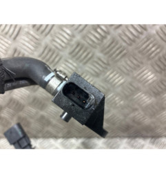 Catalyseur (echappement) PEUGEOT 208 1