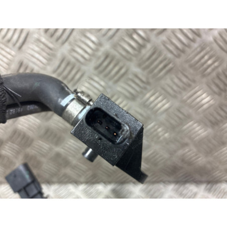 Catalyseur (echappement) PEUGEOT 208 1