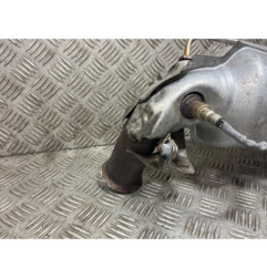 Catalyseur (echappement) PEUGEOT 208 1