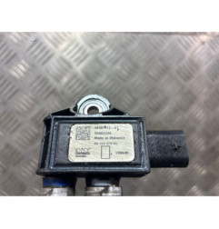 Catalyseur (echappement) PEUGEOT 208 1