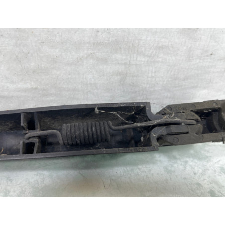 Bras essuie glace arriere OPEL MERIVA A Photo n°1