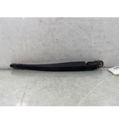 Bras essuie glace arriere OPEL MERIVA A