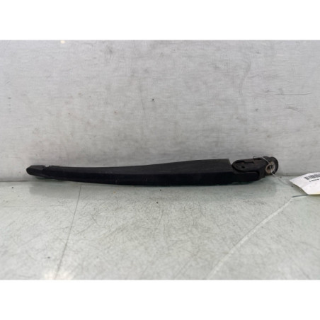 Bras essuie glace arriere OPEL MERIVA A