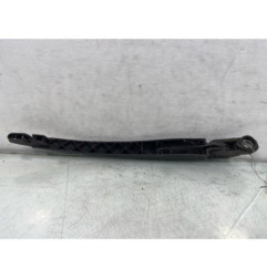 Bras essuie glace arriere OPEL MERIVA A