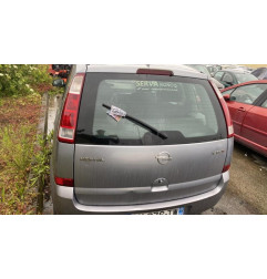 Bras essuie glace arriere OPEL MERIVA A