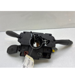 Com (Bloc Contacteur Tournant+Commodo Essuie Glace+Commodo Phare) PEUGEOT 206