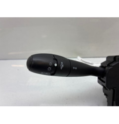 Com (Bloc Contacteur Tournant+Commodo Essuie Glace+Commodo Phare) PEUGEOT 206