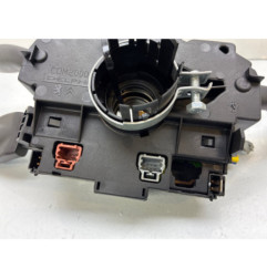 Com (Bloc Contacteur Tournant+Commodo Essuie Glace+Commodo Phare) PEUGEOT 206