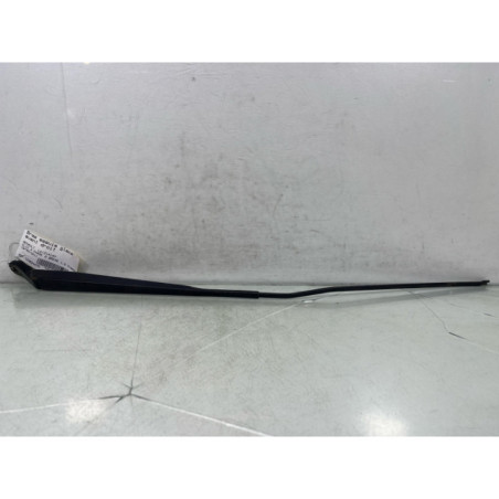 Bras essuie glace avant droit RENAULT CLIO 3