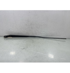 Bras essuie glace avant droit RENAULT CLIO 3