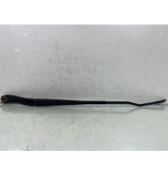 Bras essuie glace avant gauche RENAULT CLIO 3