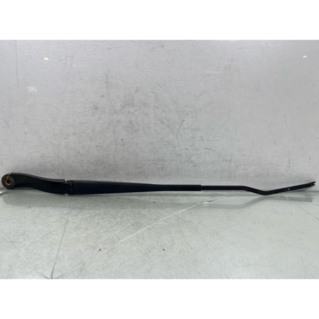 Bras essuie glace avant gauche RENAULT CLIO 3