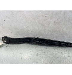 Bras essuie glace avant gauche RENAULT CLIO 3