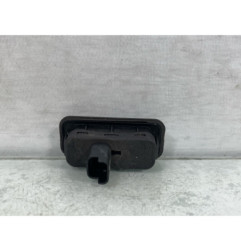 Bouton de coffre RENAULT CLIO 3