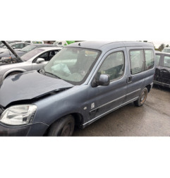Bras essuie glace arriere PEUGEOT PARTNER 1
