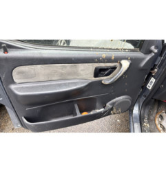 Bras essuie glace arriere PEUGEOT PARTNER 1