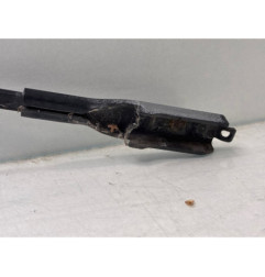 Bras essuie glace avant droit MERCEDES CLASSE A 176
