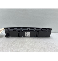 Bouton de warning MERCEDES CLASSE A 176