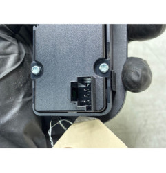 Bouton de warning MERCEDES CLASSE A 176