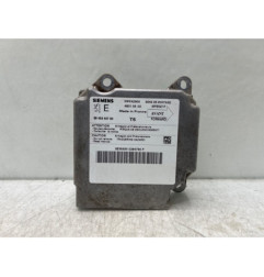 Boitier air bag PEUGEOT 307