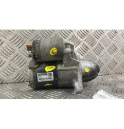 Demarreur OPEL AGILA B Photo n°1
