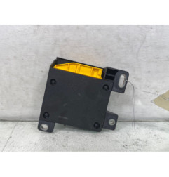 Boitier air bag DACIA LOGAN 1