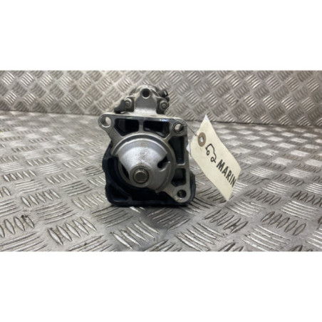 Demarreur BMW SERIE 2 F45 ACTIVE Photo n°1