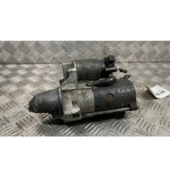 Demarreur HONDA FR-V Photo n°1