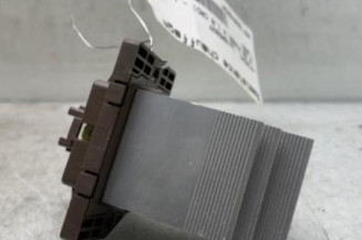 Resistance chauffage HYUNDAI IX 20 Photo n°1