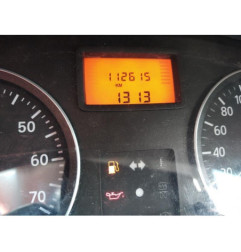 Demarreur DACIA SANDERO 1