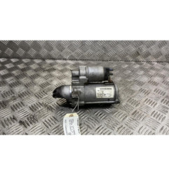 Demarreur OPEL CORSA E Photo n°1