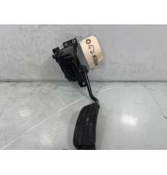 Pedale d'accelerateur RENAULT TRAFIC 2 Photo n°1