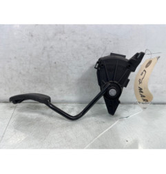 Pedale d'accelerateur RENAULT TRAFIC 2