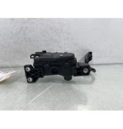 Pedale d'accelerateur RENAULT TRAFIC 2