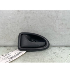 Poignee interieur avant gauche RENAULT TRAFIC 2