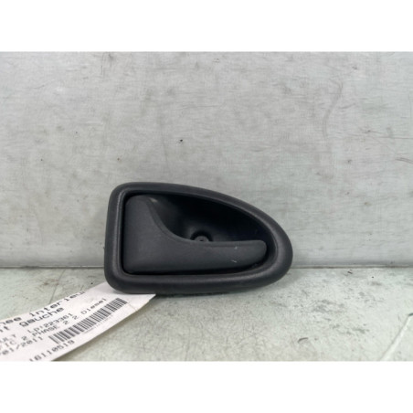 Poignee interieur avant gauche RENAULT TRAFIC 2