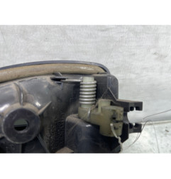 Poignee interieur avant gauche RENAULT TRAFIC 2