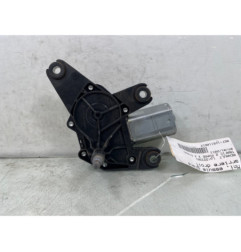mot. essuie glace arrière droit RENAULT TRAFIC 2 Photo n°1