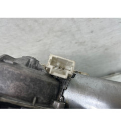 mot. essuie glace arrière droit RENAULT TRAFIC 2