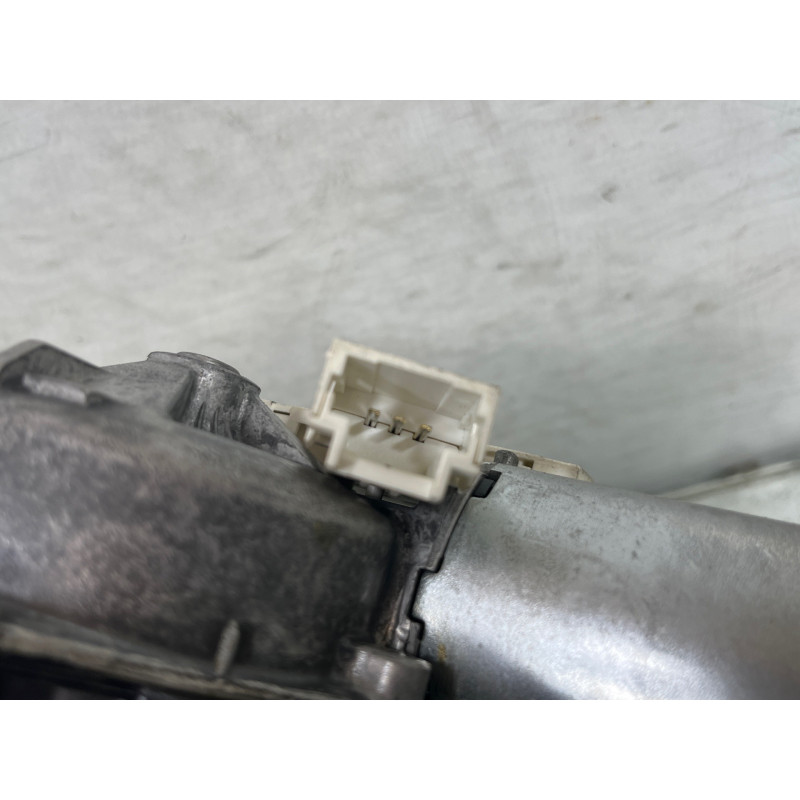 mot. essuie glace arrière droit RENAULT TRAFIC 2 Photo n°2