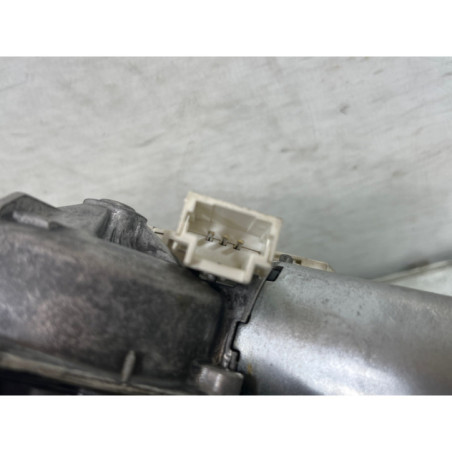 mot. essuie glace arrière droit RENAULT TRAFIC 2