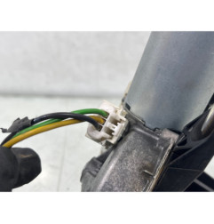 Mot. essuie glace arrière gauche RENAULT TRAFIC 2
